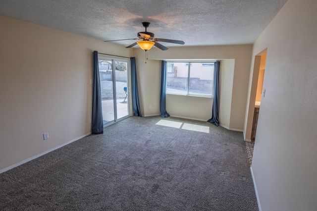 12120 Towner Avenue NE, Albuquerque, NM 87112