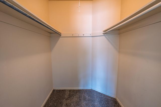 12120 Towner Avenue NE, Albuquerque, NM 87112