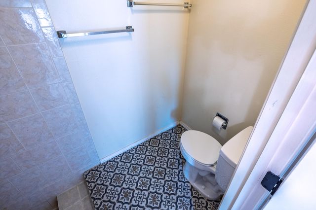 12120 Towner Avenue NE, Albuquerque, NM 87112