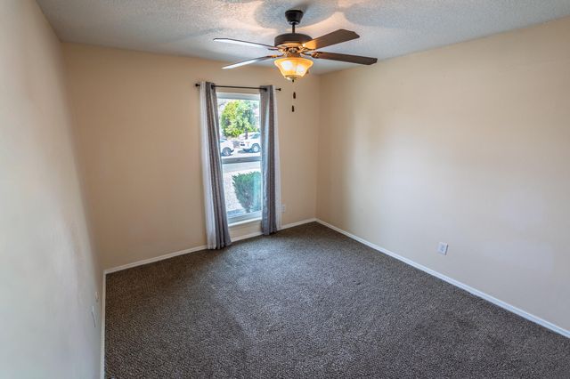 12120 Towner Avenue NE, Albuquerque, NM 87112