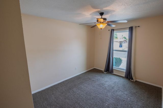 12120 Towner Avenue NE, Albuquerque, NM 87112