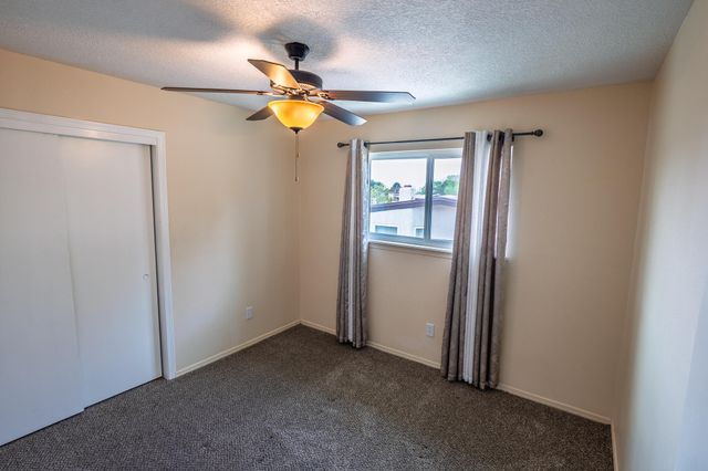 12120 Towner Avenue NE, Albuquerque, NM 87112