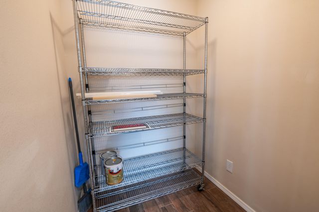 12120 Towner Avenue NE, Albuquerque, NM 87112