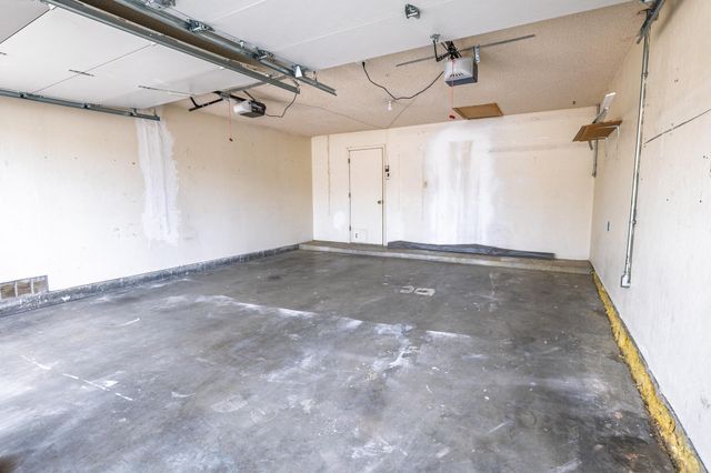 12120 Towner Avenue NE, Albuquerque, NM 87112