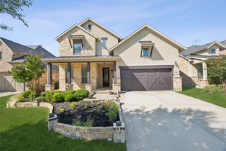 716 Field Crossing, Little Elm, TX 76227