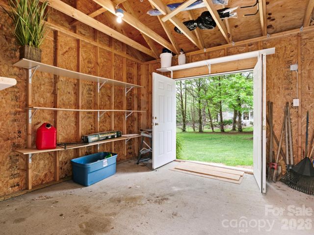103 Berry Hill Drive 10, Hendersonville, NC 28791