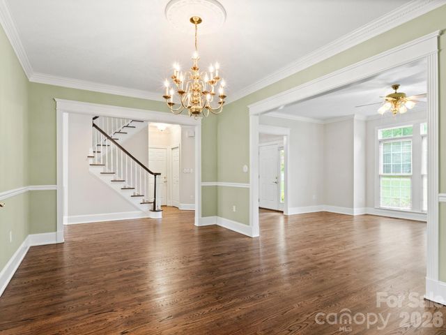 103 Berry Hill Drive 10, Hendersonville, NC 28791