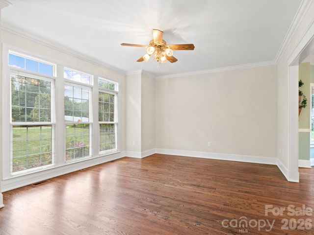 103 Berry Hill Drive 10, Hendersonville, NC 28791