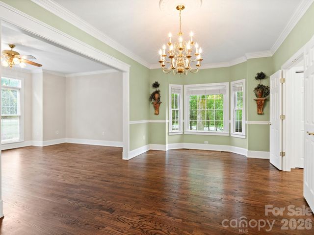 103 Berry Hill Drive 10, Hendersonville, NC 28791
