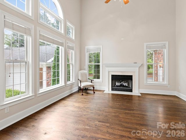 103 Berry Hill Drive 10, Hendersonville, NC 28791