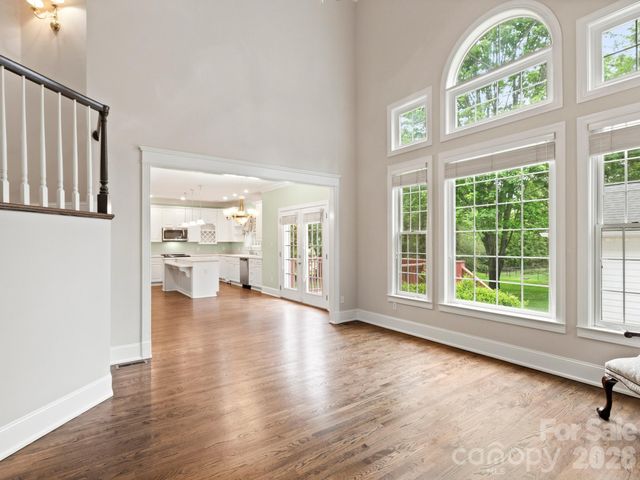 103 Berry Hill Drive 10, Hendersonville, NC 28791