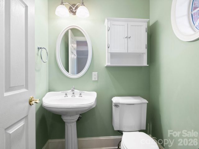 103 Berry Hill Drive 10, Hendersonville, NC 28791