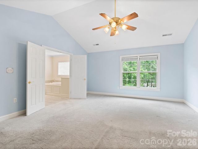 103 Berry Hill Drive 10, Hendersonville, NC 28791