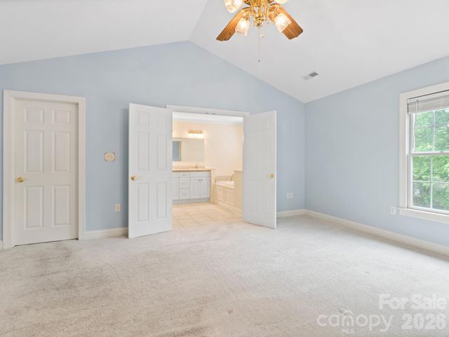 103 Berry Hill Drive 10, Hendersonville, NC 28791