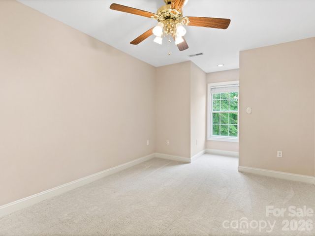 103 Berry Hill Drive 10, Hendersonville, NC 28791