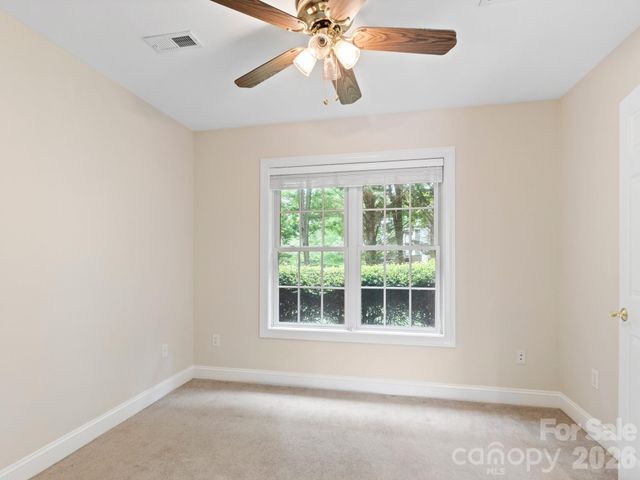 103 Berry Hill Drive 10, Hendersonville, NC 28791
