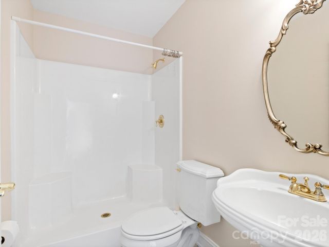 103 Berry Hill Drive 10, Hendersonville, NC 28791