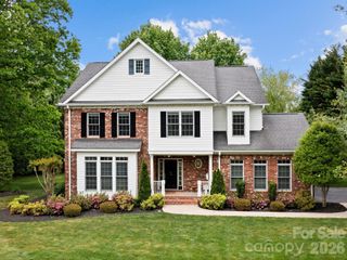103 Berry Hill Drive 10, Hendersonville, NC 28791
