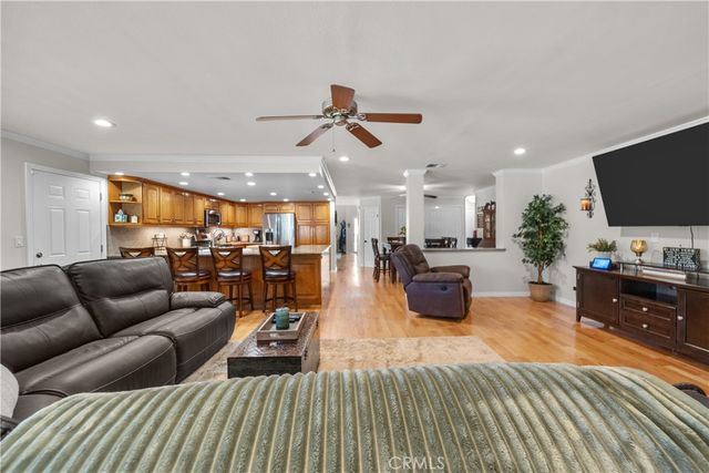 25811 Mendoza Drive, Valencia, CA 91355