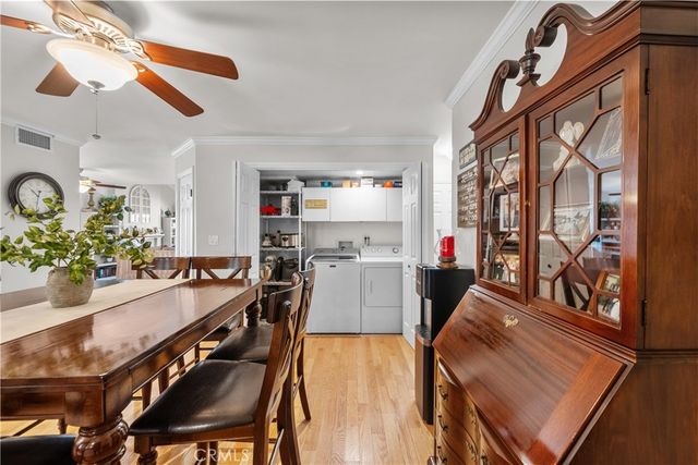 25811 Mendoza Drive, Valencia, CA 91355