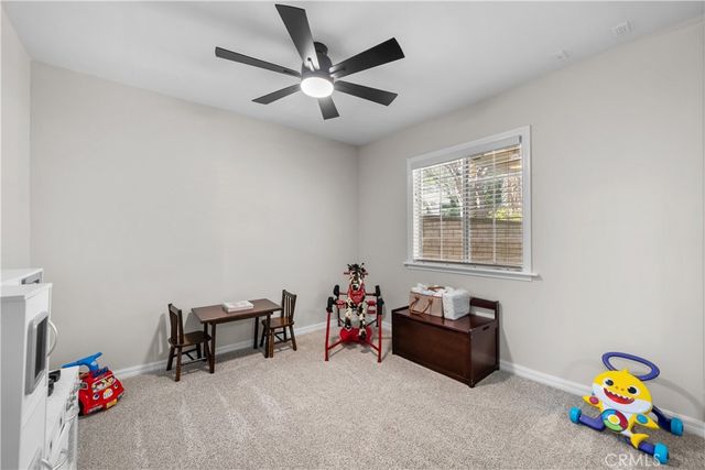 25811 Mendoza Drive, Valencia, CA 91355