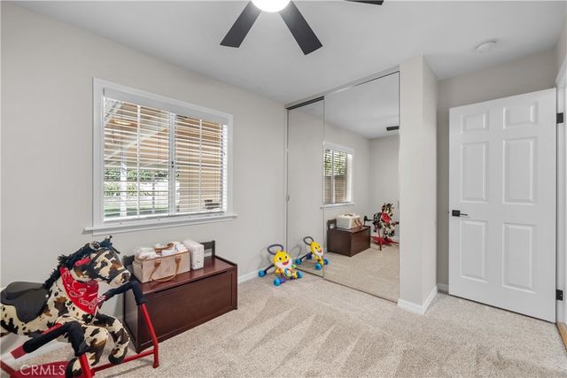 25811 Mendoza Drive, Valencia, CA 91355