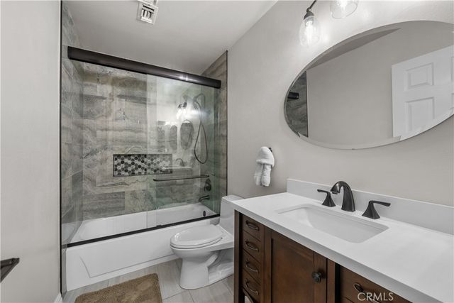 25811 Mendoza Drive, Valencia, CA 91355