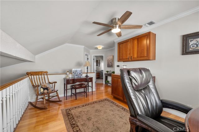 25811 Mendoza Drive, Valencia, CA 91355