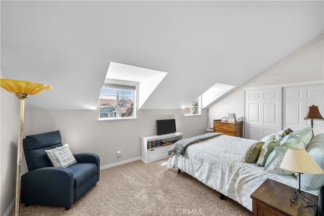 25811 Mendoza Drive, Valencia, CA 91355