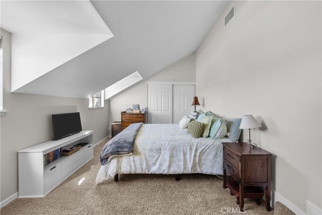 25811 Mendoza Drive, Valencia, CA 91355