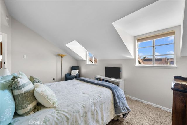 25811 Mendoza Drive, Valencia, CA 91355