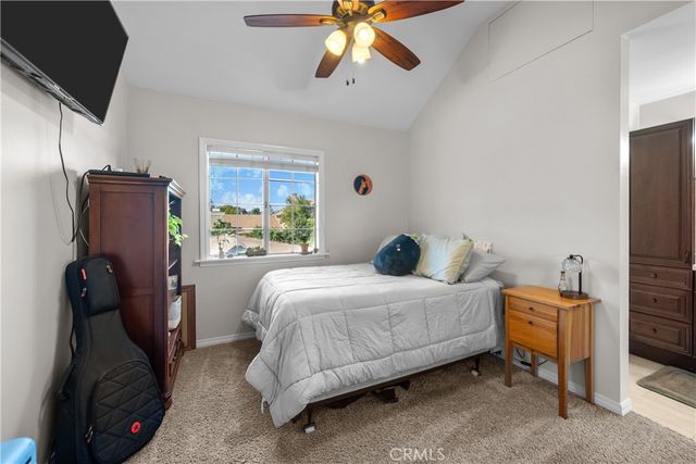 25811 Mendoza Drive, Valencia, CA 91355