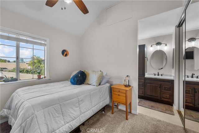 25811 Mendoza Drive, Valencia, CA 91355