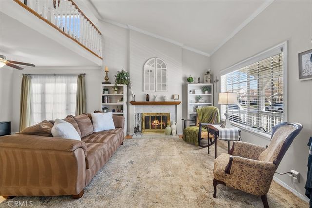 25811 Mendoza Drive, Valencia, CA 91355