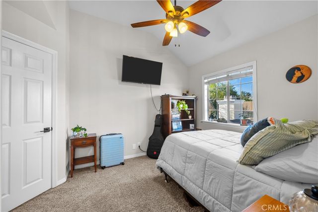 25811 Mendoza Drive, Valencia, CA 91355