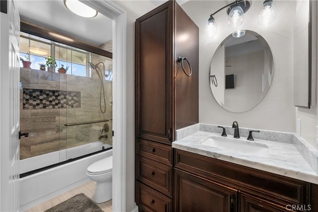 25811 Mendoza Drive, Valencia, CA 91355