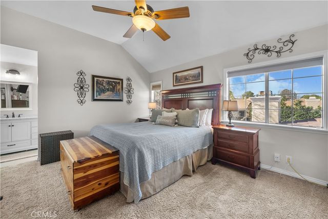 25811 Mendoza Drive, Valencia, CA 91355