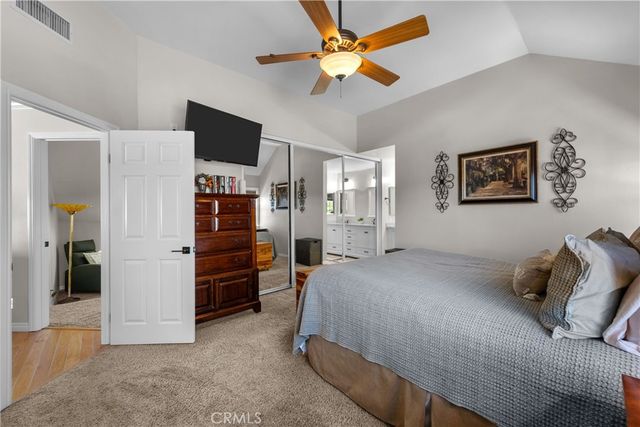 25811 Mendoza Drive, Valencia, CA 91355