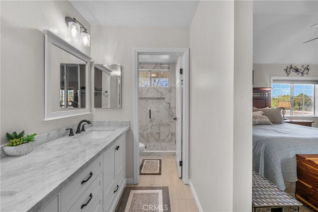 25811 Mendoza Drive, Valencia, CA 91355