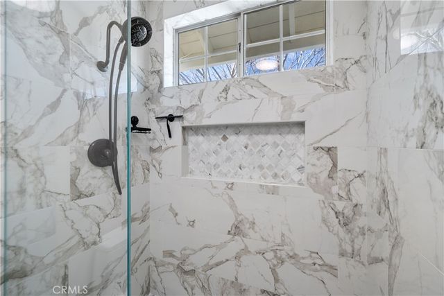 25811 Mendoza Drive, Valencia, CA 91355