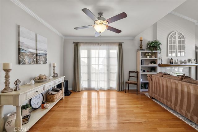 25811 Mendoza Drive, Valencia, CA 91355