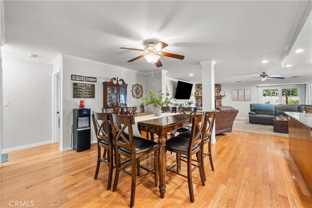 25811 Mendoza Drive, Valencia, CA 91355