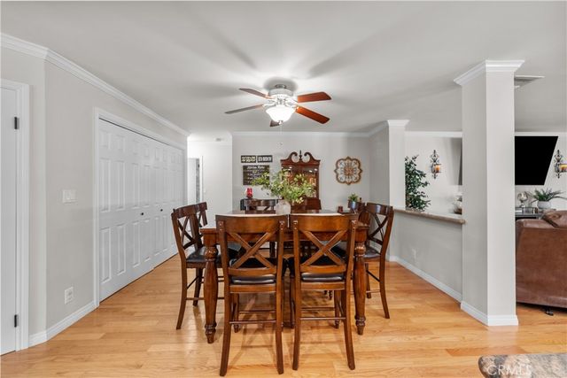 25811 Mendoza Drive, Valencia, CA 91355