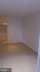 1535 ( BASEMENT ) K ST SE, Washington, DC 20003