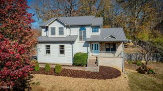 1 Green Valley Court, Johnson City, TN 37601