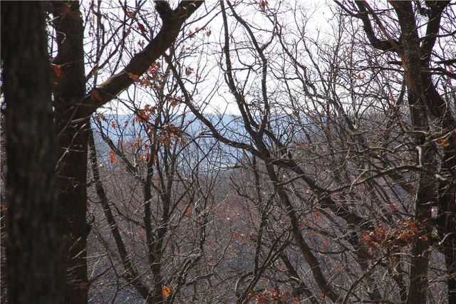 Cisco Road, Berryville, AR 72616