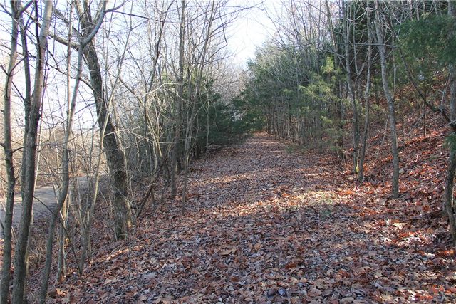 Cisco Road, Berryville, AR 72616