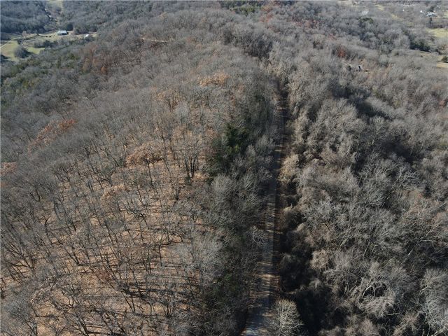 Cisco Road, Berryville, AR 72616