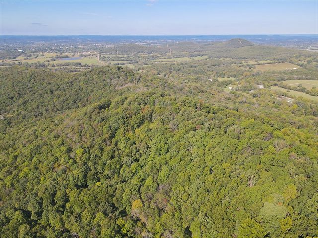 Cisco Road, Berryville, AR 72616