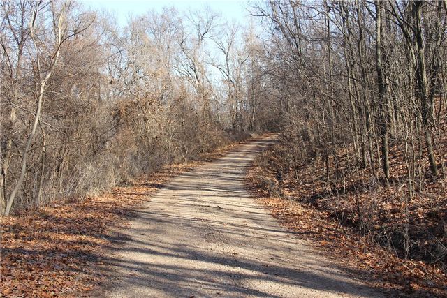 Cisco Road, Berryville, AR 72616